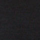 1524403_0005_10-V-VESTIDO-DECOTE-PROFUNDO-PALA-FRANZIDA
