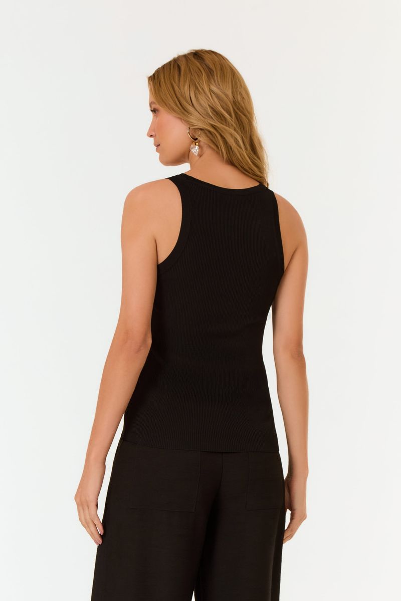 1524879_0005_3-V-REGATA-TRICOT-DECOTE-NADADOR