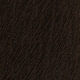 1524950_0005_10-V-CALCA-PREGAS