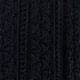 IMAGEM10