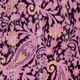 IMAGEM10