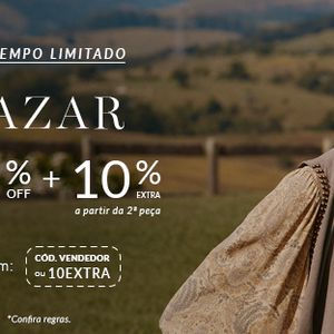 Bazar 