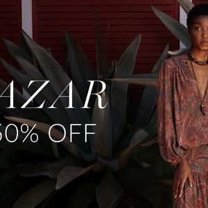 Bazar 
