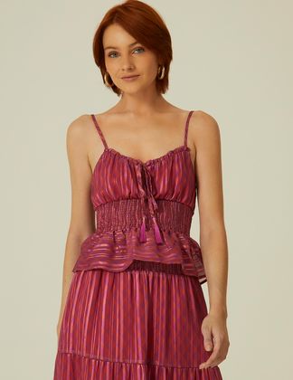IMAGEM1