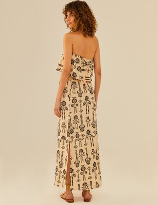 IMAGEM3