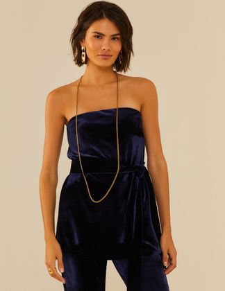 IMAGEM1