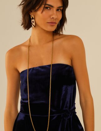IMAGEM2