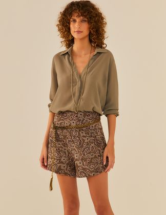 IMAGEM1