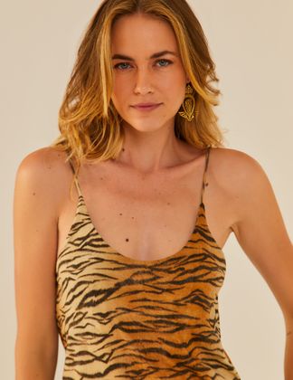 IMAGEM2
