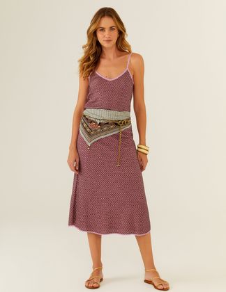 IMAGEM1