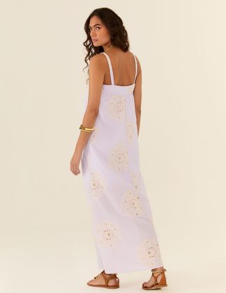 IMAGEM3