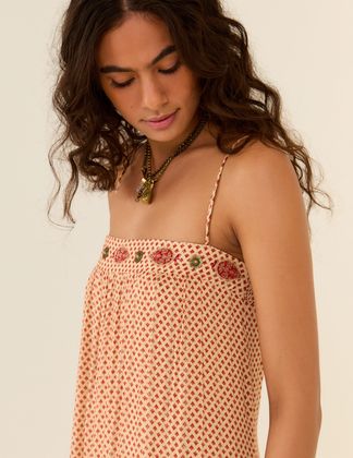 IMAGEM2