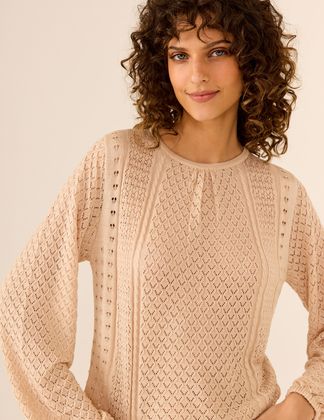 IMAGEM1