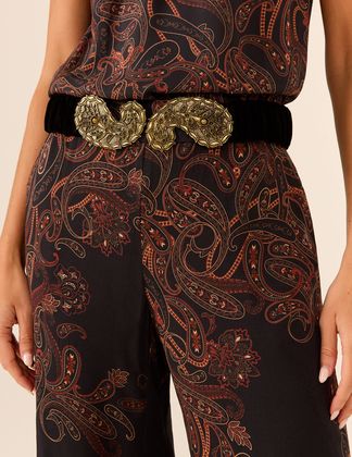 IMAGEM1