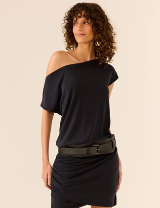 IMAGEM1