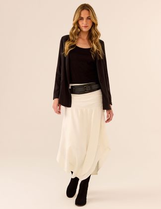 IMAGEM1