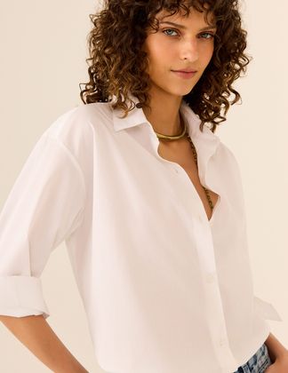 IMAGEM1