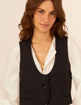 IMAGEM1