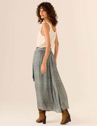 IMAGEM3
