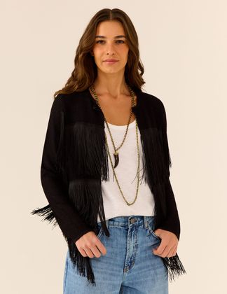 IMAGEM1