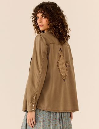IMAGEM3