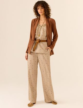 IMAGEM1