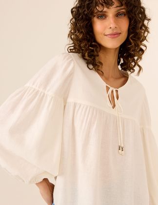 IMAGEM2