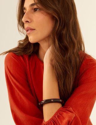 IMAGEM1
