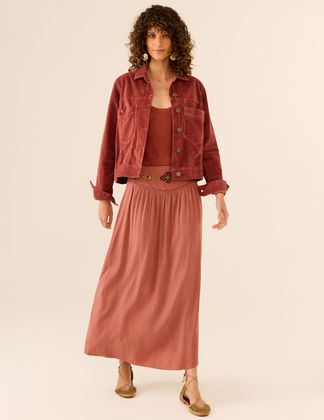 IMAGEM1