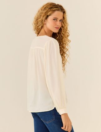 IMAGEM3