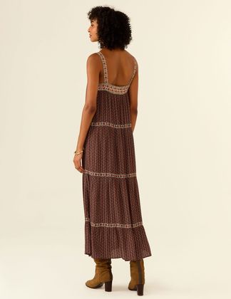 IMAGEM3