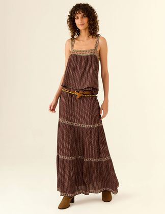 IMAGEM1