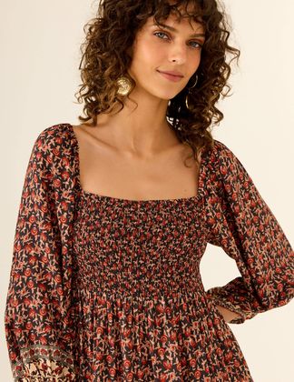 IMAGEM3