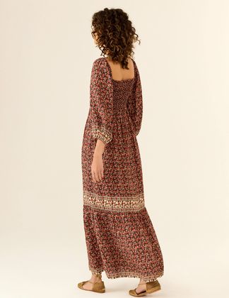IMAGEM4