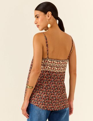 IMAGEM3