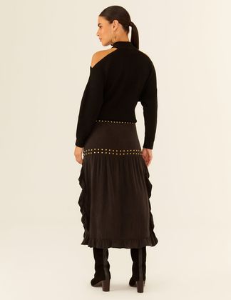 IMAGEM3