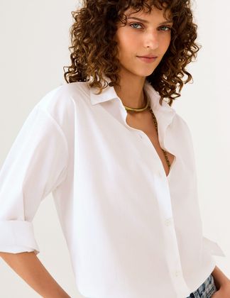 IMAGEM1