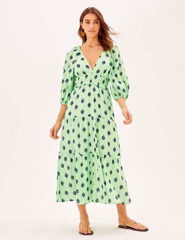 Vestidos maria filo discount