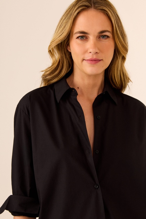 Camisas