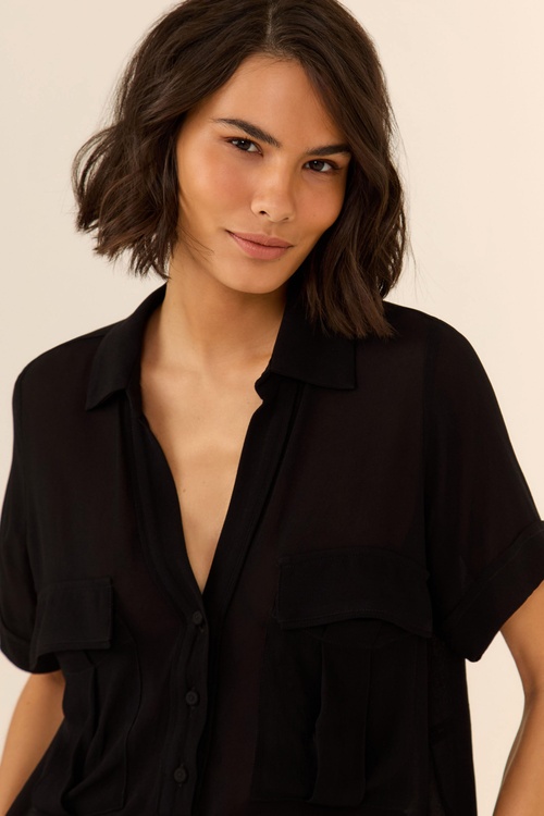 Camisas