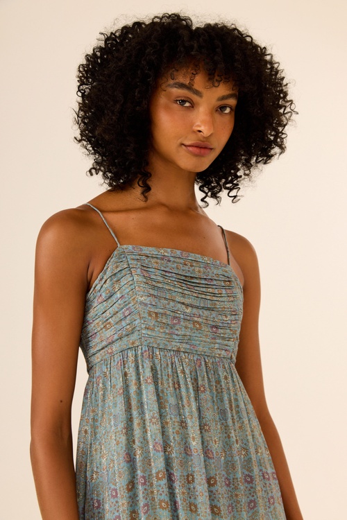 Lurex