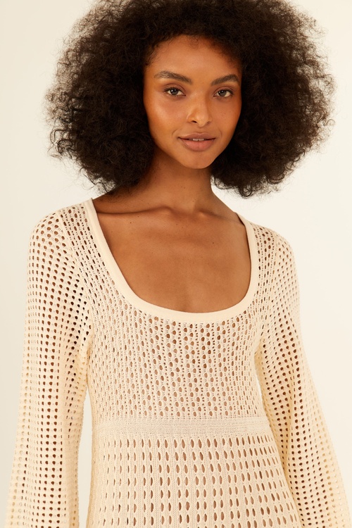 Vestidos