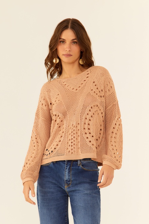 Tricot